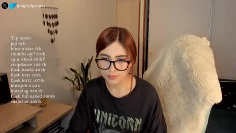 Call me Sussy  online show from November 27, 10:01 pm