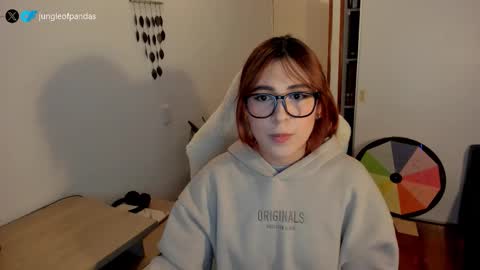 Call me Sussy  online show from February 24, 3:48 am