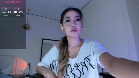  Jung so online show from November 10, 12:09 am