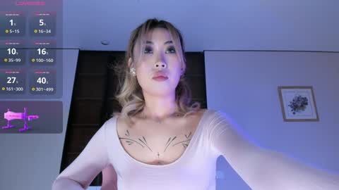  Jung so online show from March 9, 3:38 pm