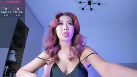  Jung so online show from July 26, 2:13 pm