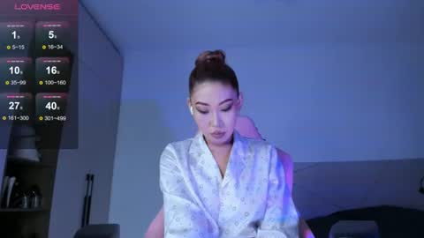  Jung so online show from July 29, 2:48 pm