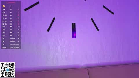 Snapshot of juniebogany chatting on October 26, 6:41 am Bella online show from October 26, 6:41 am