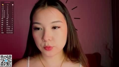 Snapshot of juniebogany chatting on November 1, 4:03 am Bella online show from November 1, 4:03 am