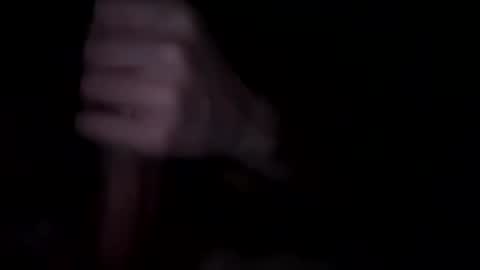 Snapshot of juniorbbc69 chatting on February 4, 6:57 am juniorbbc69 online show from February 4, 6:57 am