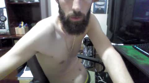 Snapshot of juniorextr_18_ chatting on February 15, 10:42 pm juniorextr_18_ online show from February 15, 10:42 pm