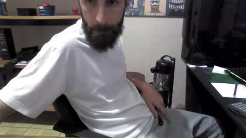 Snapshot of juniorextr_18_ chatting on September 23, 12:46 am juniorextr_18_ online show from September 23, 12:46 am