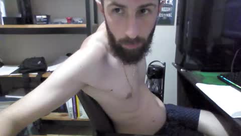 Snapshot of juniorextr_18_ chatting on February 2, 2:54 am juniorextr_18_ online show from February 2, 2:54 am