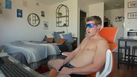 Snapshot of juniormadison69 chatting on September 30, 6:13 pm Junior Madison online show from September 30, 6:13 pm