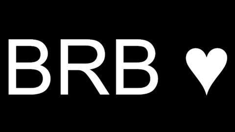 Juniper online show from January 19, 11:32 pm