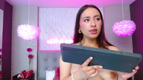 Juniper online show from September 24, 4:27 am