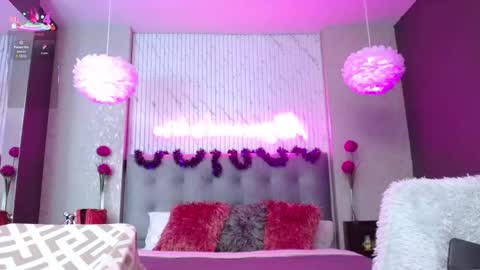 Juniper online show from October 8, 4:21 am