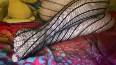 Juniper Darling  online show from April 15, 5:42 pm