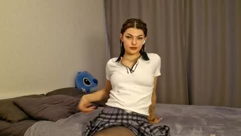 Ashley online show from December 21, 11:17 am