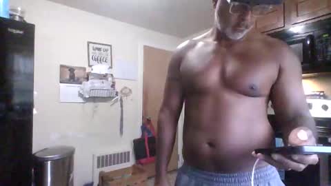 Snapshot of junito3578 chatting on September 18, 12:07 pm junito3578 online show from September 18, 12:07 pm