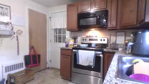 Snapshot of junito3578 chatting on October 9, 11:52 am junito3578 online show from October 9, 11:52 am