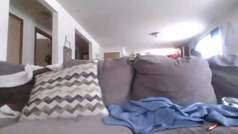 Snapshot of junito3578 chatting on March 5, 7:10 pm junito3578 online show from March 5, 7:10 pm