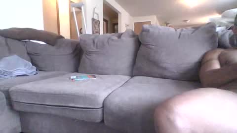 Snapshot of junito3578 chatting on March 26, 2:11 pm junito3578 online show from March 26, 2:11 pm