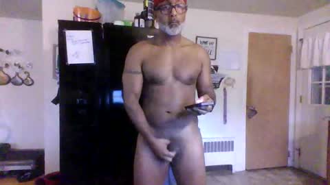 Snapshot of junito3578 chatting on April 1, 12:50 pm junito3578 online show from April 1, 12:50 pm