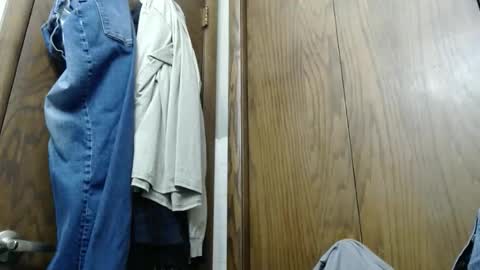 Dave online show from November 8, 2:06 pm