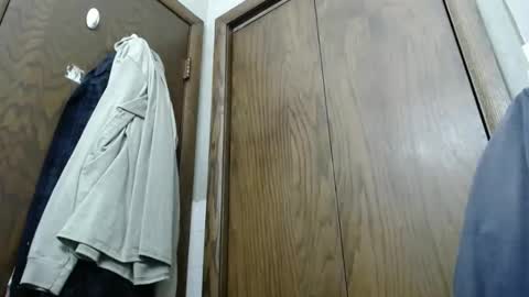 Dave online show from December 4, 2:15 pm