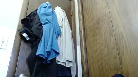 Dave online show from March 29, 1:44 pm