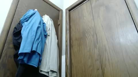 Dave online show from March 30, 1:12 pm