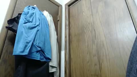 Dave online show from April 3, 12:03 pm