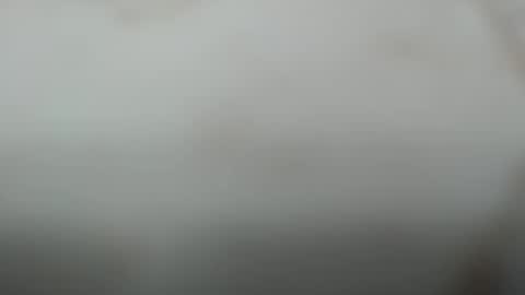 Dave online show from May 2, 2:22 pm