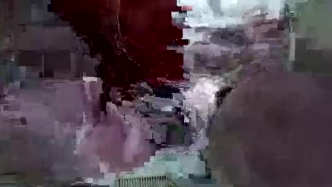 Dave online show from May 17, 1:40 pm
