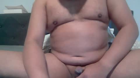 Snapshot of junkdoe10 chatting on February 18, 8:58 pm junkdoe10 online show from February 18, 8:58 pm