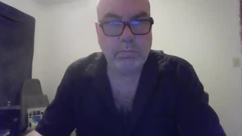 junkhp1 online show from May 21, 8:43 am