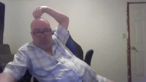 Snapshot of junkhp1 chatting on May 29, 10:24 am junkhp1 online show from May 29, 10:24 am