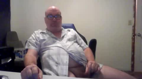 Snapshot of junkhp1 chatting on May 30, 10:01 am junkhp1 online show from May 30, 10:01 am