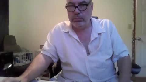 Snapshot of junkhp1 chatting on June 4, 11:16 am junkhp1 online show from June 4, 11:16 am