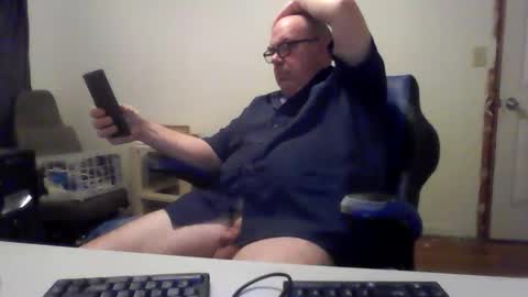 Snapshot of junkhp1 chatting on June 6, 10:42 am junkhp1 online show from June 6, 10:42 am