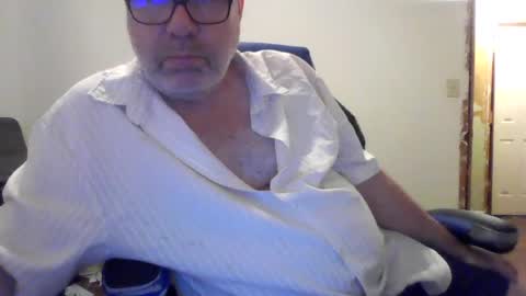 Snapshot of junkhp1 chatting on June 14, 4:03 am junkhp1 online show from June 14, 4:03 am