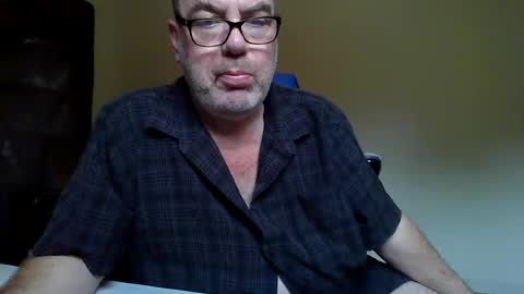 Snapshot of junkhp1 chatting on June 23, 11:14 pm junkhp1 online show from June 23, 11:14 pm