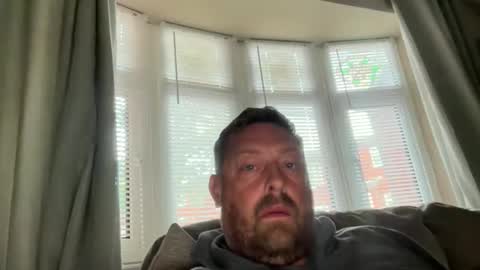 Snapshot of junky345 chatting on September 15, 7:41 am Junky online show from September 15, 7:41 am