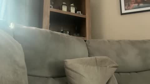 Junky online show from November 11, 12:27 pm