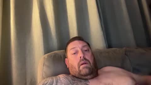 Junky online show from November 14, 6:50 pm