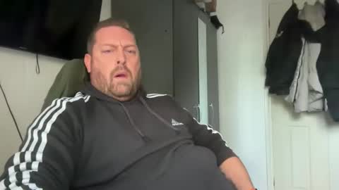 Junky online show from November 17, 12:44 pm