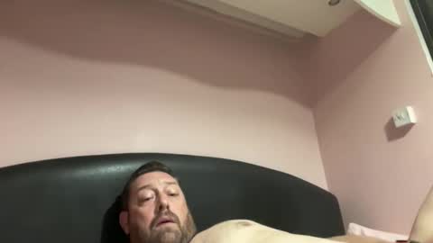 Junky online show from November 20, 1:50 am