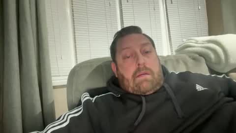 Junky online show from January 8, 6:54 pm