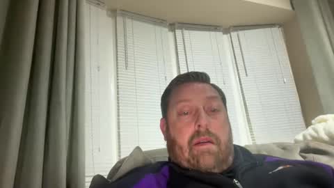 Junky online show from January 9, 7:22 am