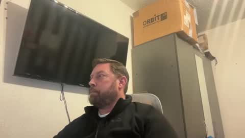 Junky online show from January 12, 4:34 pm