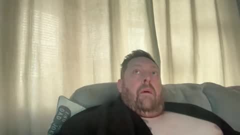 Junky online show from February 18, 8:54 am