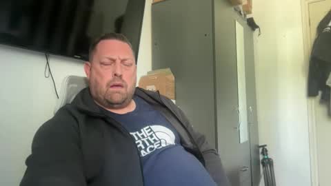 Junky online show from March 11, 2:34 pm