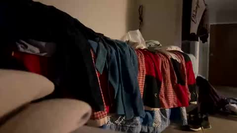 Snapshot of junosphboi chatting on November 21, 5:06 am junosphboi online show from November 21, 5:06 am