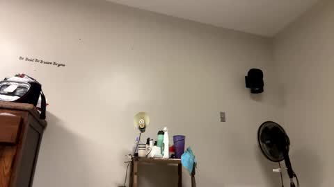 Snapshot of junosphboi chatting on February 8, 10:24 pm junosphboi online show from February 8, 10:24 pm